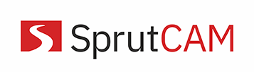 SprutCAM-Logo